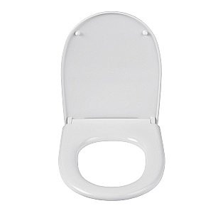 Унитаз-компакт Roca Access 34P23900Y с бачком купить в интернет-магазине Sanbest