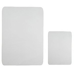 Коврик для ванной комнаты RGW BM-012 90х60 6241012-101 белый купить в интернет-магазине сантехники Sanbest