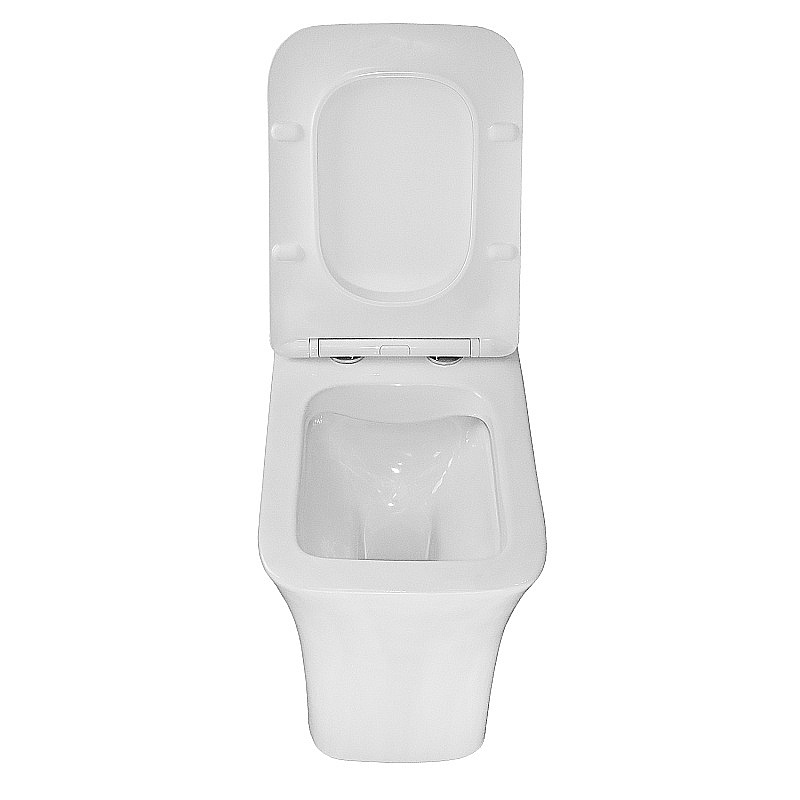 Инсталляция для унитаза Azario AZ-8010-1000 купить в интернет-магазине сантехники Sanbest