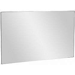 Зеркало Jacob Delafon EB1400-NF 110 в ванную от интернет-магазине сантехники Sanbest