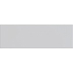 Фронтальная панель для ванны AM.PM Spirit W72A-180-080W-P2 180 купить в интернет-магазине сантехники Sanbest