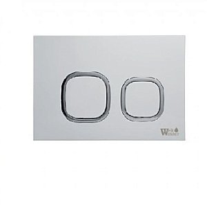 Унитаз с инсталляцией WeltWasser AMBERG 497 ST + JECKENBACH 004 GL-WT + AMBERG RD-MT CR купить в интернет-магазине Sanbest