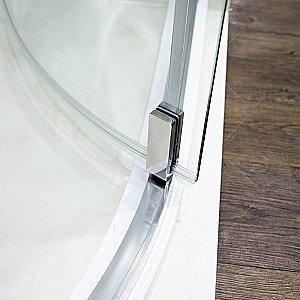 Душевой уголок RGW Stilvoll SV-53 80x80 купить в интернет-магазине Sanbest