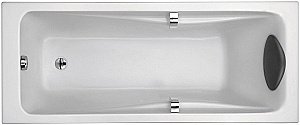 Ванна Jacob Delafon ODEON UP 150х70 купить в интернет-магазине Sanbest