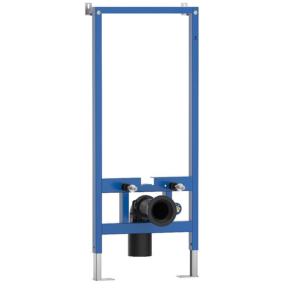 Инсталляция для унитаза Grossman 901.K31.01.000 купить в интернет-магазине сантехники Sanbest