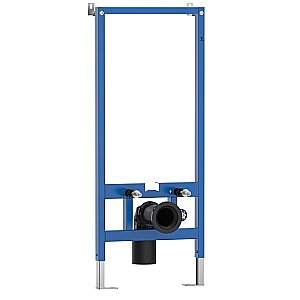 Инсталляция для унитаза Grossman 901.K31.01.000 купить в интернет-магазине сантехники Sanbest