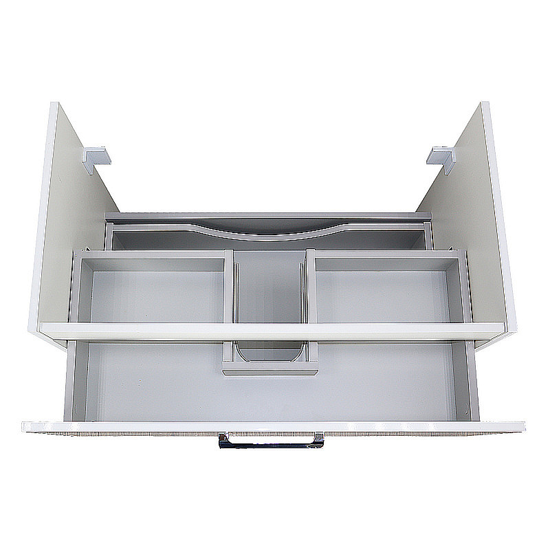 Инсталляция для унитаза Azario AZ-8010-1000 купить в интернет-магазине сантехники Sanbest