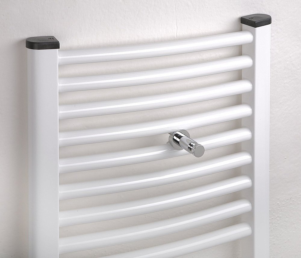 Крючок Bemeta Rawell 104506122 купить в интернет-магазине сантехники Sanbest