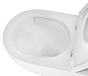 Инсталляция для унитаза Azario AZ-8010-1000 купить в интернет-магазине сантехники Sanbest