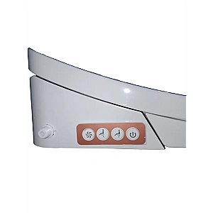 Крышка-биде Timo TE-720 купить в интернет-магазине Sanbest