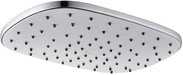 Верхний душ D&K DC1004863 купить в интернет-магазине сантехники Sanbest