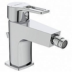 Смеситель для биде Vidima Hype BA397AA купить в интернет-магазине сантехники Sanbest