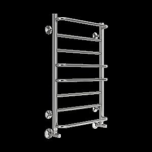 Полотенцесушитель водяной Terminus Евромикс П8 500х800 купить в интернет-магазине сантехники Sanbest