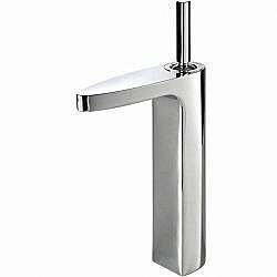 Смеситель для раковины Bravat SPRING F179113C-A купить в интернет-магазине сантехники Sanbest