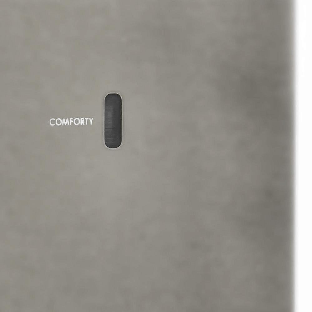 Зеркало Comforty Люпин 44 00-00014248 в ванную от интернет-магазине сантехники Sanbest