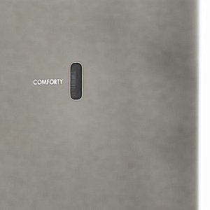 Зеркало Comforty Люпин 44 00-00014248 в ванную от интернет-магазине сантехники Sanbest