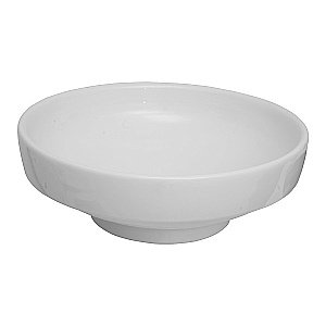 Раковина Vitra Water Jewels 40 4334B003-1361 белая купить в интернет-магазине Sanbest