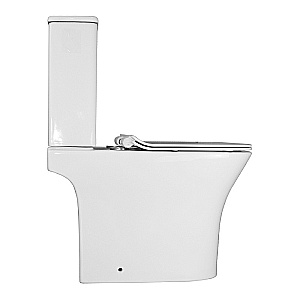 Инсталляция для унитаза Azario AZ-8010-1000 купить в интернет-магазине сантехники Sanbest