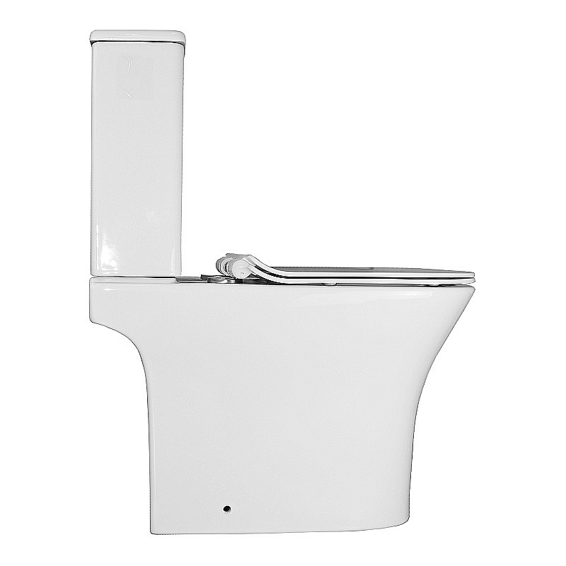 Инсталляция для унитаза Azario AZ-8010-1000 купить в интернет-магазине сантехники Sanbest