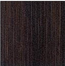 Тумба под раковину Jacob Delafon OLA EB391 81 Дуб темный купить в интернет-магазине сантехники Sanbest