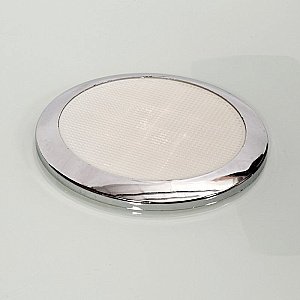 Душевая кабина DTO Серия Z Z120 KERAVA 120x90 купить в интернет-магазине Sanbest