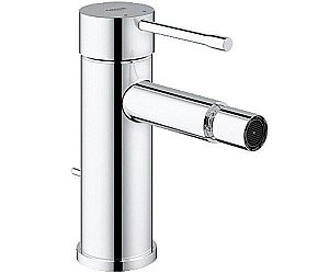 Смеситель для биде Grohe Essence 32935001 купить в интернет-магазине сантехники Sanbest