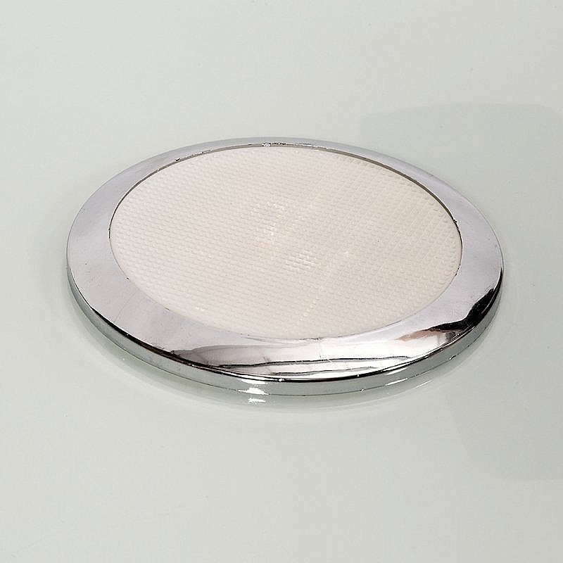 Душевая кабина DTO Серия Z Z120 KERAVA 120x90 купить в интернет-магазине Sanbest