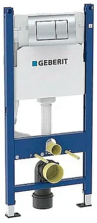Унитаз подвесной beWash Melville с инсталляцией Geberit 458.163.21.2+HRKA052N3VP0W5SZ0+VTMU11W5W5HSZ безободковый, с крышкой микролифт купить в интернет-магазине Sanbest