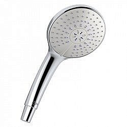 Ручной душ Ideal Standard IDEALRAIN SOFT B9405AA купить в интернет-магазине сантехники Sanbest