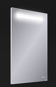 Зеркало CERSANIT LED KN-LU-LED010*40-b-Os в ванную от интернет-магазине сантехники Sanbest