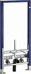 Система инсталляции для биде Geberit Duofix 111.520.00.2 купить в интернет-магазине сантехники Sanbest