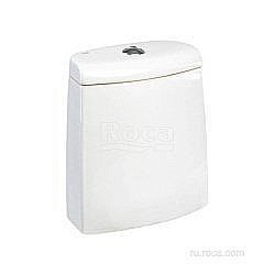 Бачок для унитаза Roca Victoria Nord 341ND0000 купить в интернет-магазине сантехники Sanbest