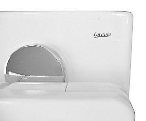 Унитаз подвесной Loranto TALAS AZ-87268 безoбодковый, с сиденьем микролифт, белый купить в интернет-магазине Sanbest