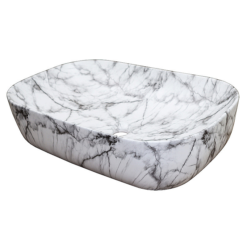 Инсталляция для унитаза Azario AZ-8010-1000 купить в интернет-магазине сантехники Sanbest