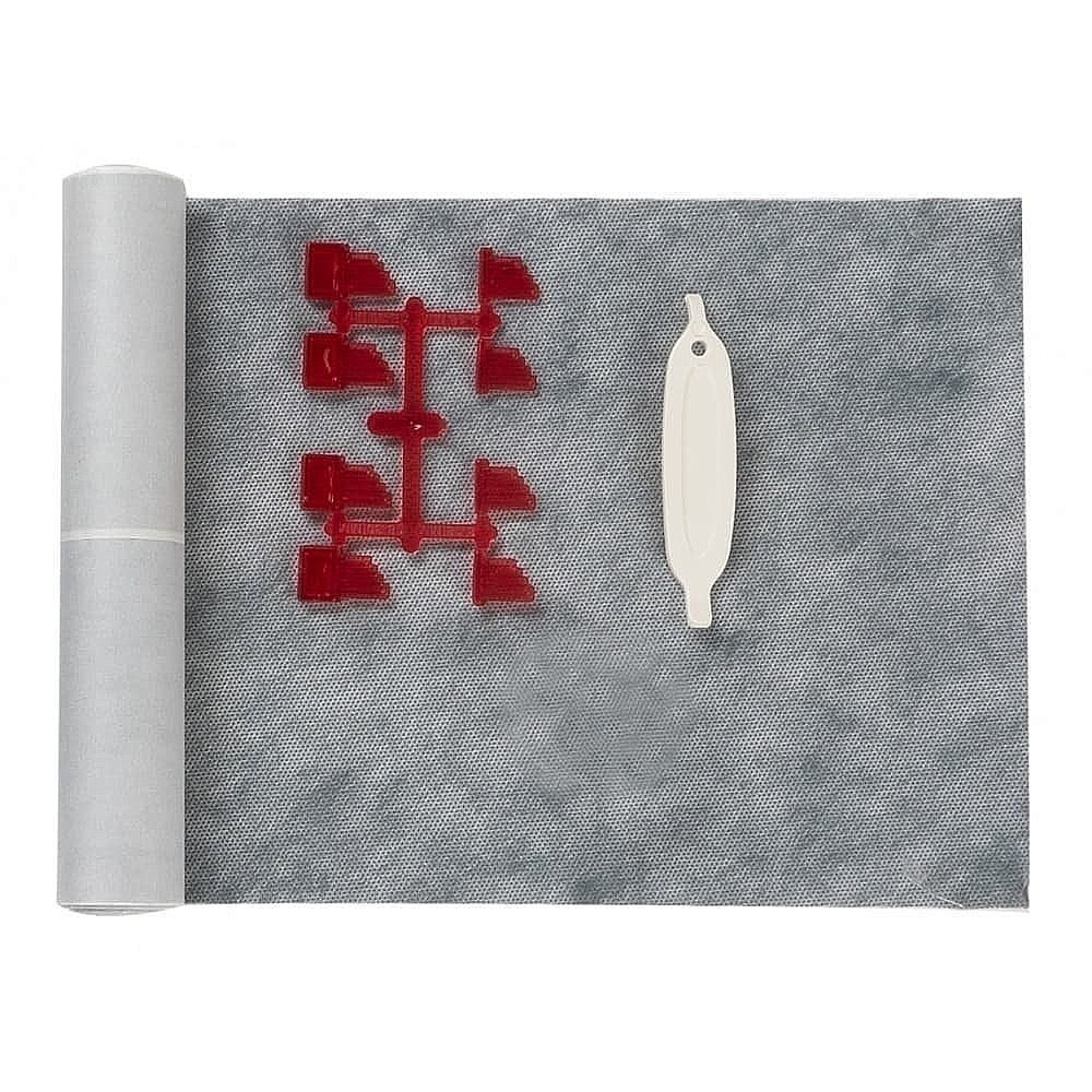 Душевой лоток BERGES SUPER Slim 092055 золото купить в интернет-магазине Sanbest