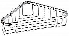 Мыльница Bemeta Cytro 146208342 купить в интернет-магазине сантехники Sanbest