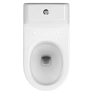 Унитаз Cersanit GRANTA 031 3/6 DPL EO с крышкой микролифт, бачком купить в интернет-магазине Sanbest