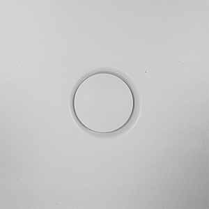 Ванна Azario GARDENIA Matt 170х77 AZ-6608M белая матовая купить в интернет-магазине Sanbest