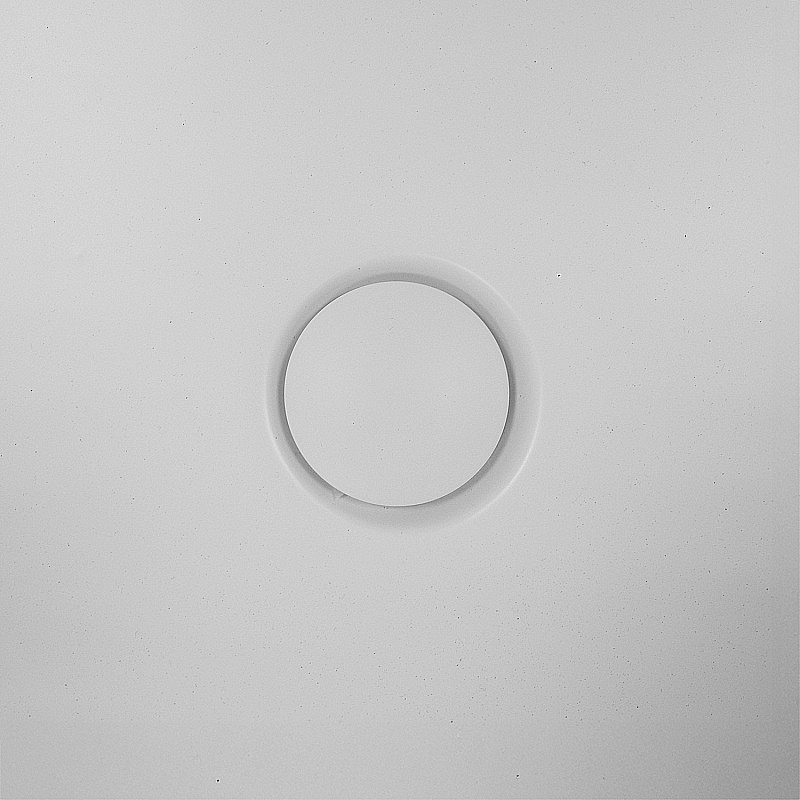 Ванна Azario GARDENIA Matt 170х77 AZ-6608M белая матовая купить в интернет-магазине Sanbest