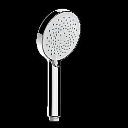 Душевая лейка WONZON & WOGHAND, Хром (WW-981361-CR) купить в интернет-магазине сантехники Sanbest