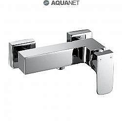 Смеситель для душа Aquanet Cubic SD90447 купить в интернет-магазине сантехники Sanbest