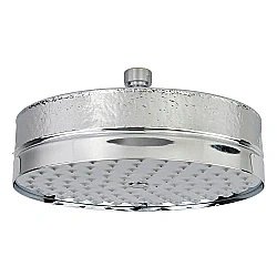 Верхний душ Migliore TORINO 31698 хром купить в интернет-магазине сантехники Sanbest