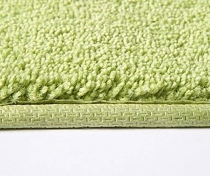 Коврик для ванной комнаты WasserKRAFT Kammel BM-1201 купить в интернет-магазине сантехники Sanbest