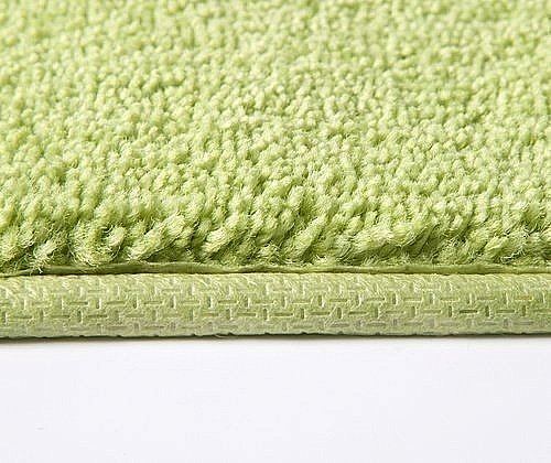 Коврик для ванной комнаты WasserKRAFT Kammel BM-1201 купить в интернет-магазине сантехники Sanbest