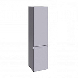 Пенал Caprigo Forte 36150R-SF028 35 стилл, правосторонний купить в интернет-магазине сантехники Sanbest