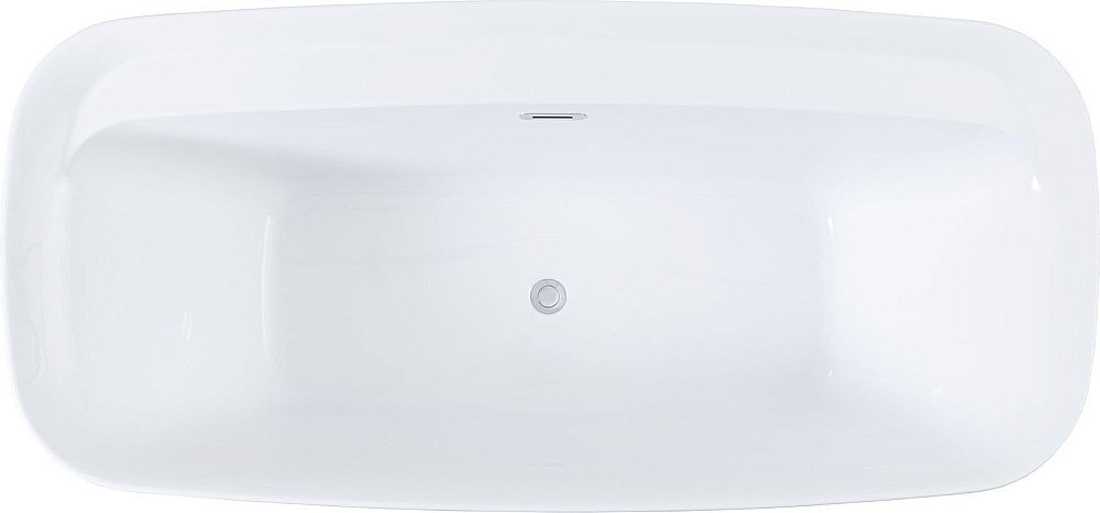 Акриловая ванна Aquanet Family Fine 293080 170x78 Matt Finish купить в интернет-магазине Sanbest