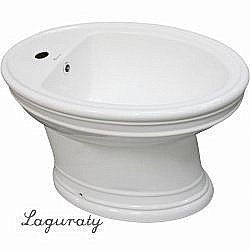 Биде Laguraty 0205C купить в интернет-магазине Sanbest