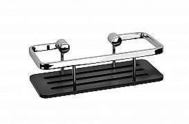 Мыльница Bemeta Cytro 146208396 купить в интернет-магазине сантехники Sanbest