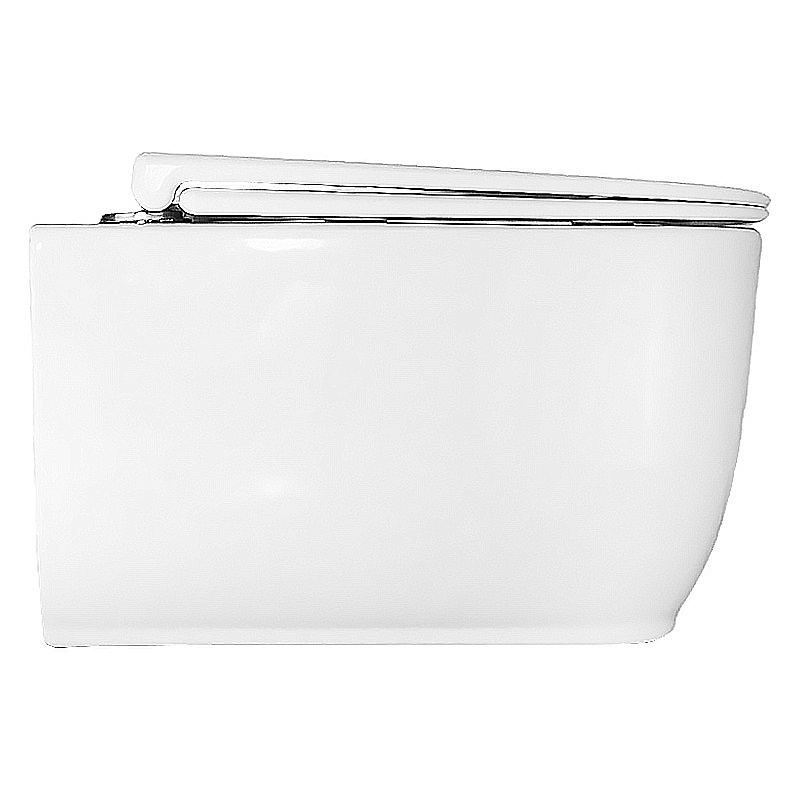 Инсталляция для унитаза Azario AZ-8010-1000 купить в интернет-магазине сантехники Sanbest