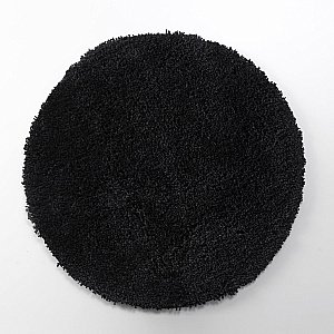 Коврик для ванной WasserKRAFT Dill BM-3911 купить в интернет-магазине сантехники Sanbest